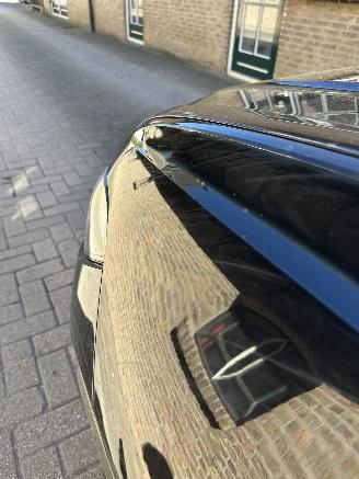 Volkswagen T-Cross Volkswagen T-Cross 1.0 TSI Style picture 29