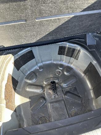 Volkswagen T-Cross Volkswagen T-Cross 1.0 TSI Style picture 19