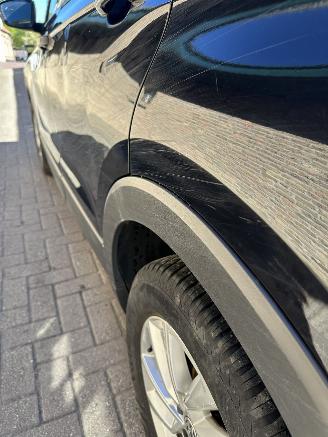 Volkswagen T-Cross Volkswagen T-Cross 1.0 TSI Style picture 25