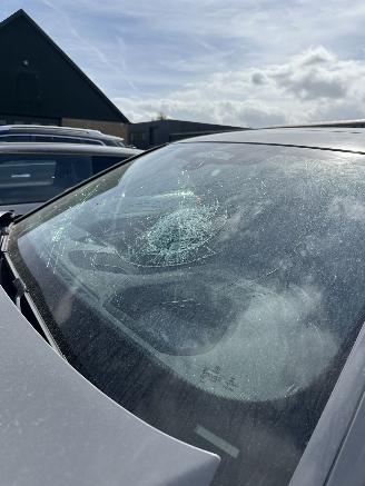 BMW 5-serie 5301 high Executive Edition picture 36