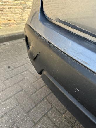 Nissan Qashqai  picture 26