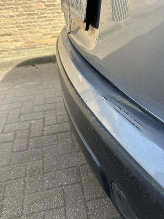 Nissan Qashqai  picture 25