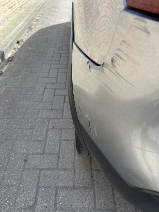 Nissan Qashqai  picture 27