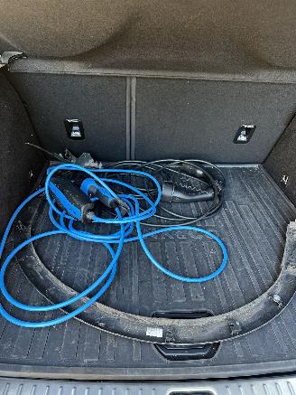 Lynk & Co 01  picture 22