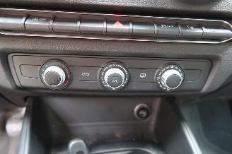 Audi A3 Audi A3 1.4 TFSI CoD Pro Line picture 11