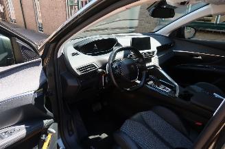 Peugeot 3008 Peugeot 3008 1.6 e-THP Allure picture 8