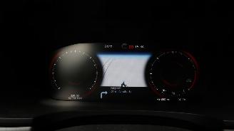 Volvo V-90 Volvo V90 2.0 D4 Momentum picture 7