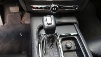 Volvo V-90 Volvo V90 2.0 D4 Momentum picture 12