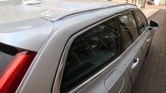 Volvo V-90 Volvo V90 2.0 D4 Momentum picture 27