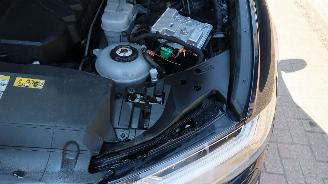 Audi A6 Audi A6 Avant 55 TFSI e quattro Pro Line S Competition picture 28
