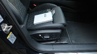 Audi A6 Audi A6 Avant 55 TFSI e quattro Pro Line S Competition picture 16