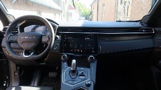 Lynk & Co 01 Lynk & Co 01 1.5 picture 10