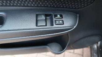 Nissan Note Nissan Note 1.2 Acenta picture 13