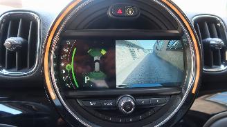 Mini Countryman Mini Countryman 2.0 Cooper SD ALL4 Chili picture 10