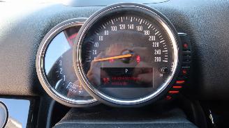 Mini Countryman Mini Countryman 2.0 Cooper SD ALL4 Chili picture 7