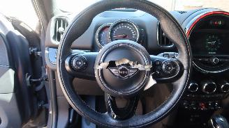 Mini Countryman Mini Countryman 2.0 Cooper SD ALL4 Chili picture 20
