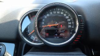 Mini Countryman Mini Countryman 2.0 Cooper SD ALL4 Chili picture 8