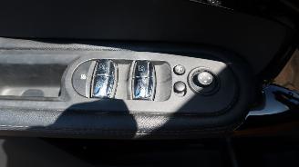 Mini Countryman Mini Countryman 2.0 Cooper SD ALL4 Chili picture 13