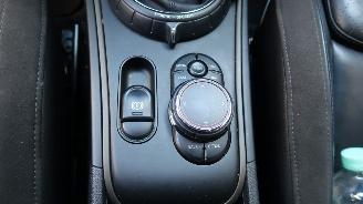 Mini Countryman Mini Countryman 2.0 Cooper SD ALL4 Chili picture 11