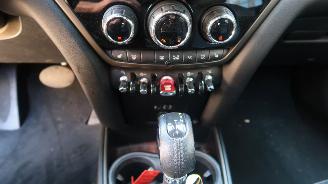 Mini Countryman Mini Countryman 2.0 Cooper SD ALL4 Chili picture 12