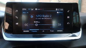 Peugeot 208 Peugeot 208 1.2 PureTech Active picture 11