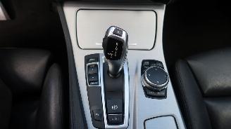 BMW 5-serie BMW 5-serie Touring 520i M Sport Edition picture 11