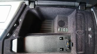 BMW 5-serie BMW 5-serie Touring 520i M Sport Edition picture 29