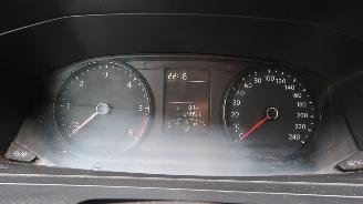 Volkswagen Transporter Volkswagen Transporter 2.0 TDI L2H2 Highline picture 7