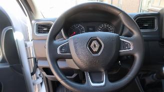 Renault Master Renault Master T35 2.3 dCi 145 L3 Energy EURO VI picture 13