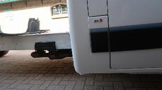 Renault Master Renault Master T35 2.3 dCi 145 L3 Energy EURO VI picture 34