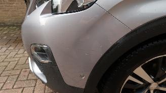 Peugeot 3008 Peugeot 3008 1.6 e-THP Allure picture 30