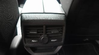 Peugeot 3008 Peugeot 3008 1.6 e-THP Allure picture 20