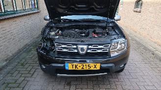 Dacia Duster Dacia Duster 1.6 SCe 4x2 picture 28