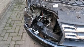 Dacia Duster Dacia Duster 1.6 SCe 4x2 picture 30