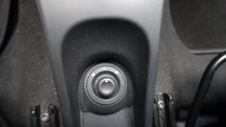 Dacia Duster Dacia Duster 1.6 SCe 4x2 picture 15