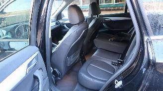 BMW X1 BMW X1 sDrive18i High Executive picture 24