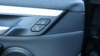 BMW X1 BMW X1 sDrive18i High Executive picture 16