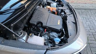 Kia Niro Kia NIRO 1.6 GDi PHEV DynamicLine picture 32