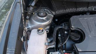 Kia Niro Kia NIRO 1.6 GDi PHEV DynamicLine picture 30