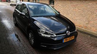 Volkswagen Golf Volkswagen Golf 1.0 TSI Trendline picture 3