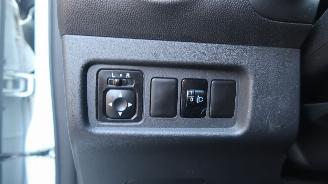 Mitsubishi Space-star Mitsubishi Space Star 1.2 Cool+                                                                                                                                                                                                                                 picture 15