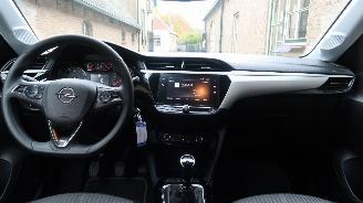 Opel Corsa Opel Corsa 1.2 Level 2 picture 11