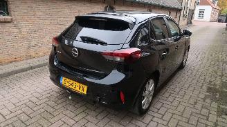 Opel Corsa Opel Corsa 1.2 Level 2 picture 6