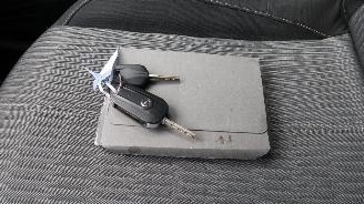 Opel Corsa Opel Corsa 1.2 Level 2 picture 21