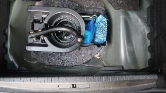 Opel Corsa Opel Corsa 1.2 Level 2 picture 26