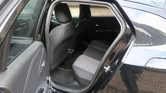 Opel Corsa Opel Corsa 1.2 Level 2 picture 24