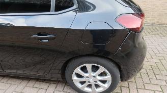 Opel Corsa Opel Corsa 1.2 Level 2 picture 27