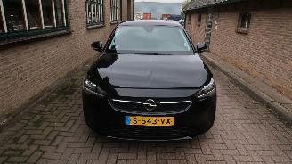 Opel Corsa Opel Corsa 1.2 Level 2 picture 2