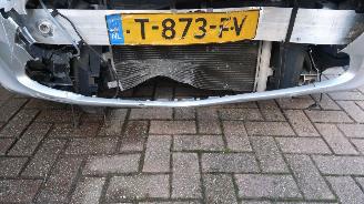 Mercedes A-klasse Mercedes-Benz A-klasse 200 Advantage picture 35