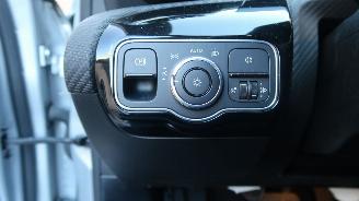 Mercedes A-klasse Mercedes-Benz A-klasse 200 Advantage picture 18